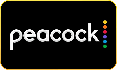 Peacock's Aggressive Ad Strategy Revealed: 79% Choose Ads cover