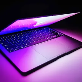 Quick Glossary: Storage Area Network
