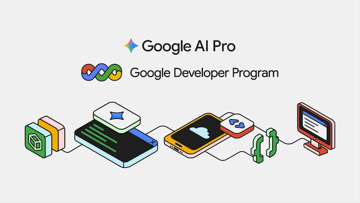 google ai pro.png