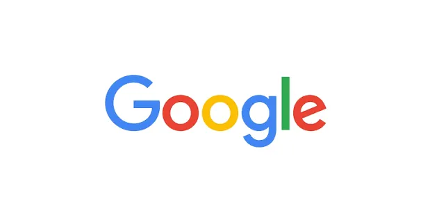 google.png