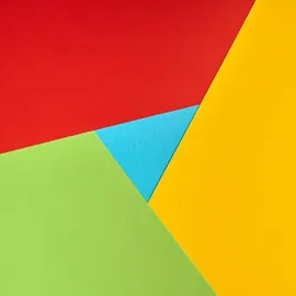Google Chrome: Security and UI Tips You Need to Know