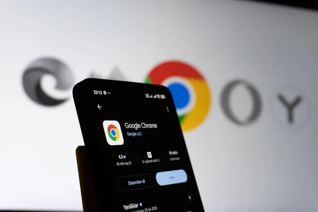 google chrome phone.jpg