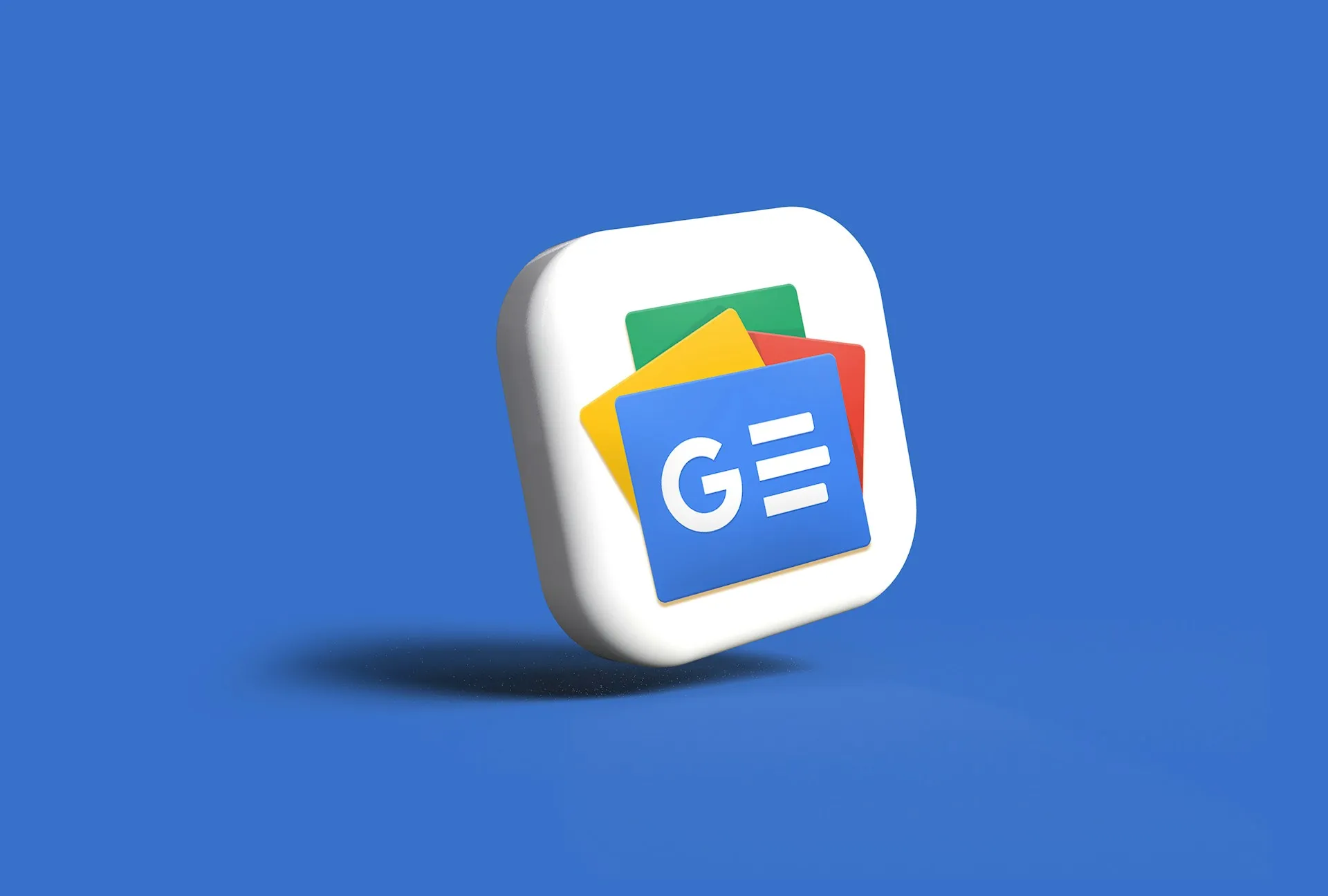 graphics of the google files logo