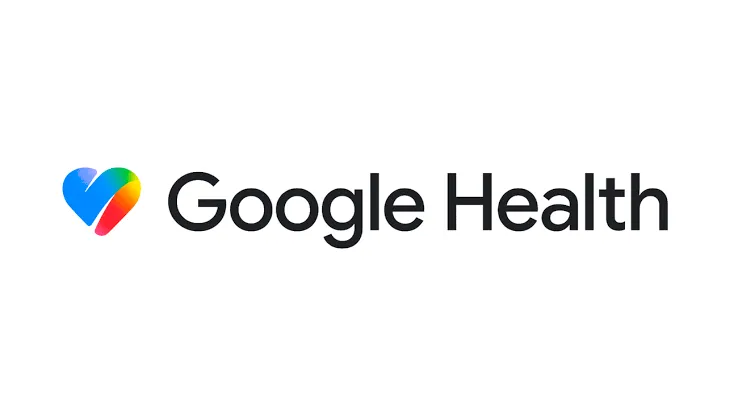google health.png