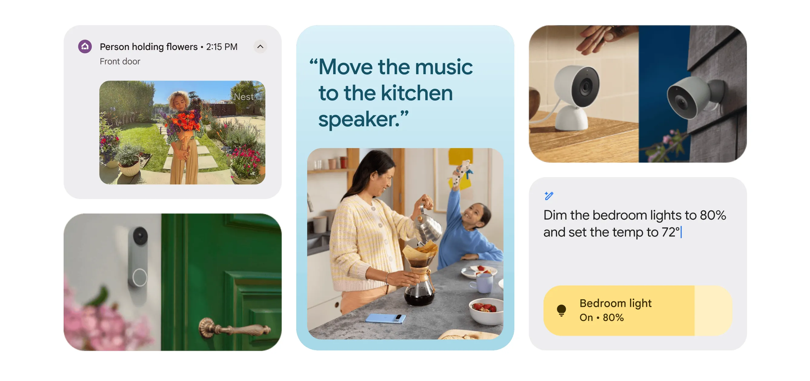 google home.png