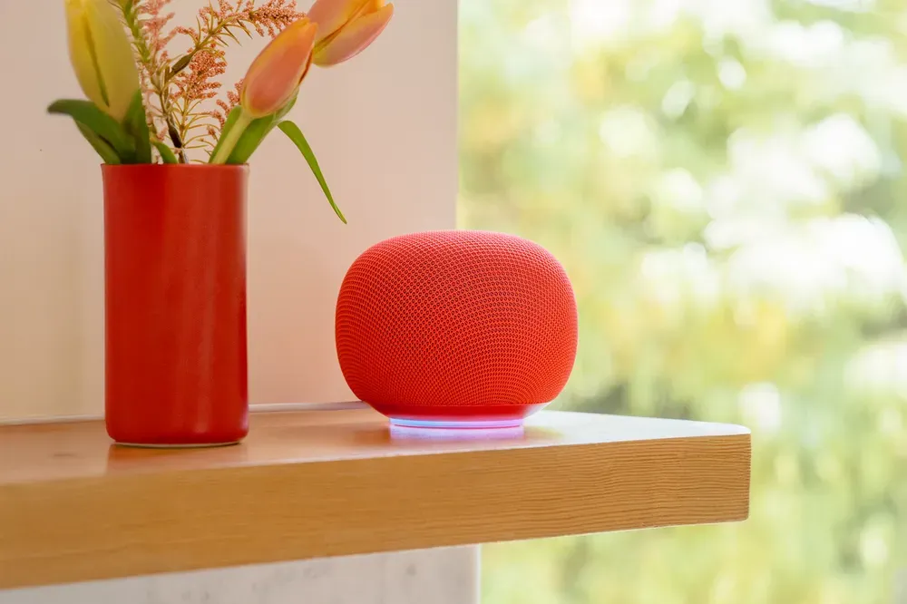 google home speaker.webp