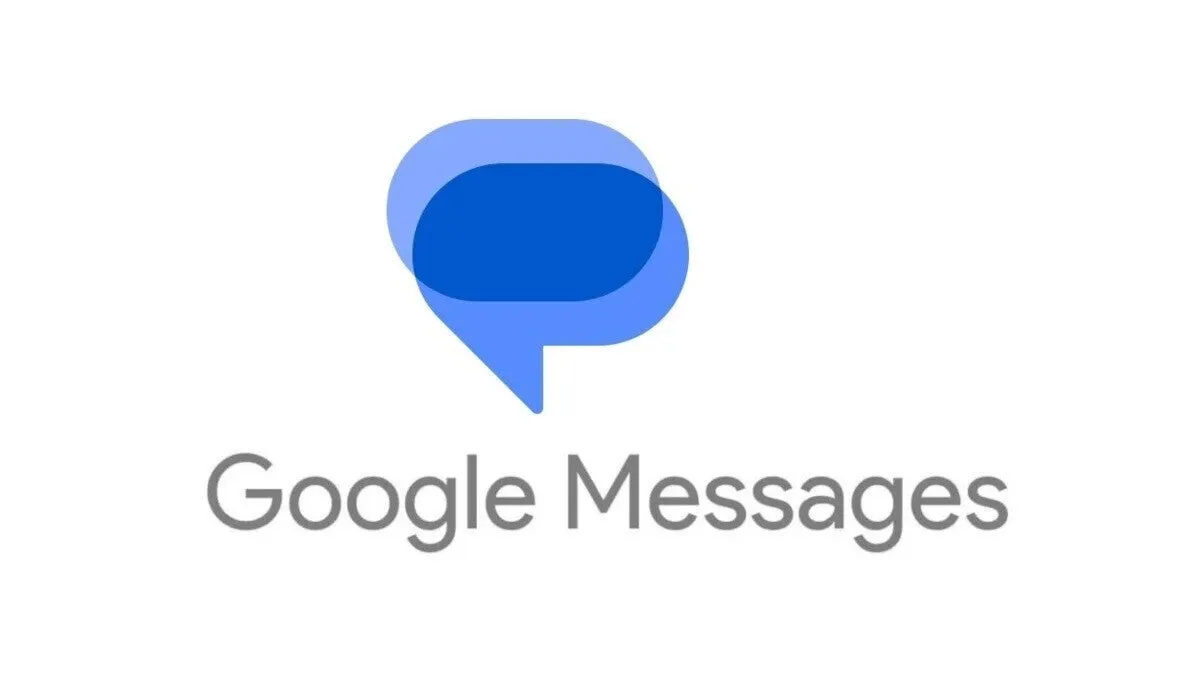 google messages.jpg