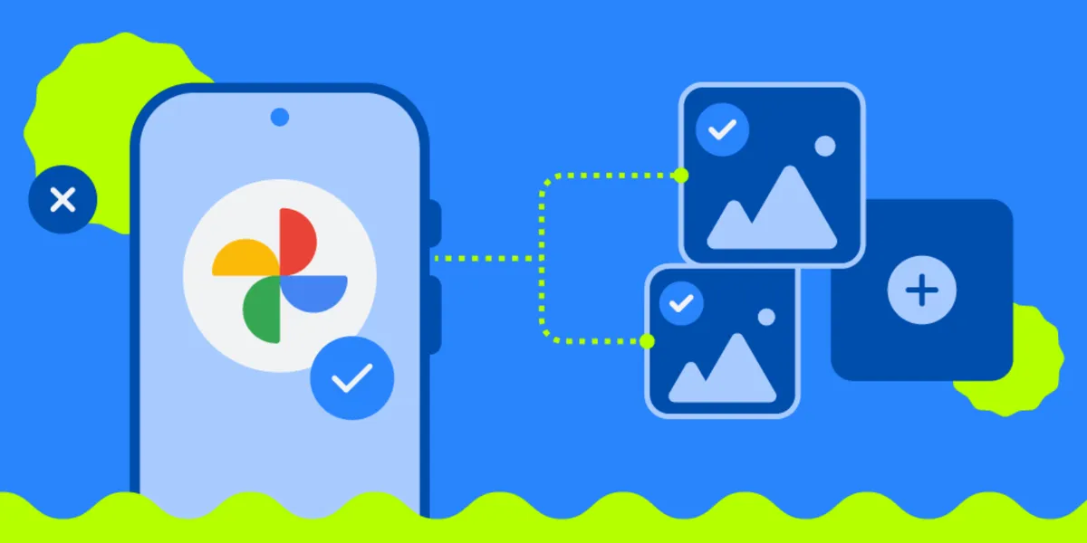 google photo picker.png