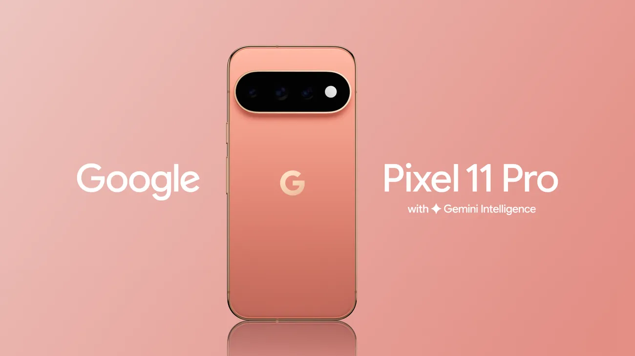 google pixel 11 pro.png
