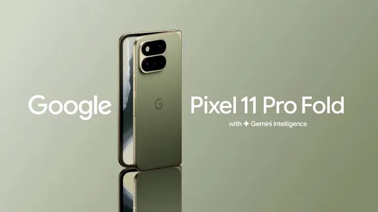 google pixel 11 pro fold.jpeg
