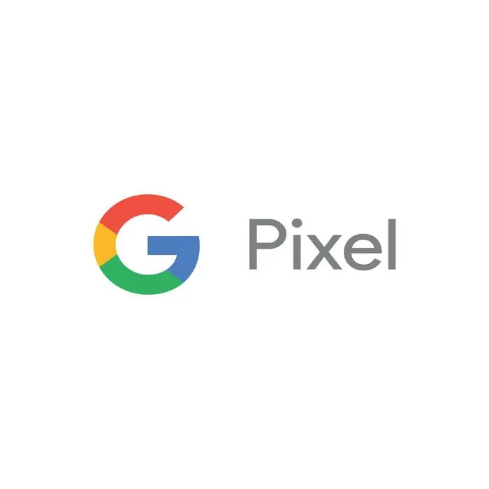 google pixel.jpg