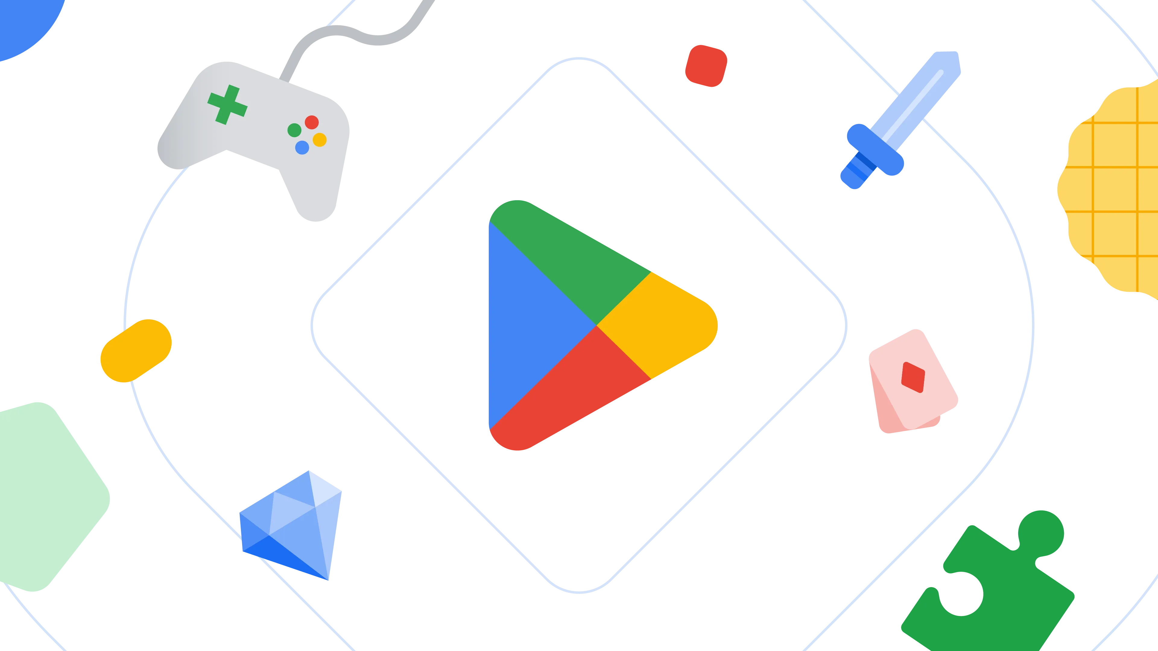 google play store.png