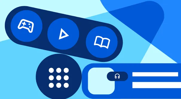 google play widgets.png