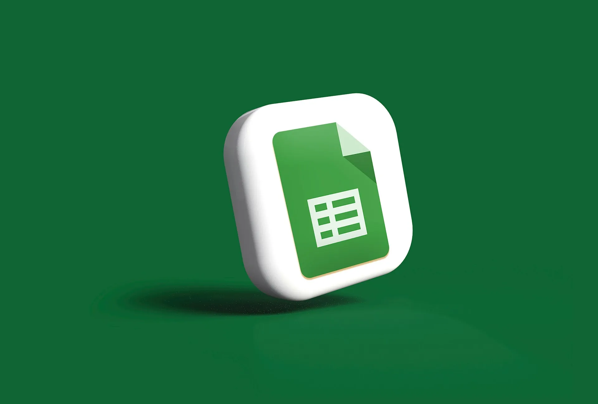google sheet.jpg