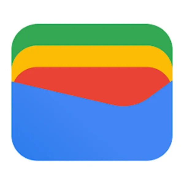 google wallet.webp