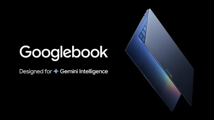 googlebook.jpeg