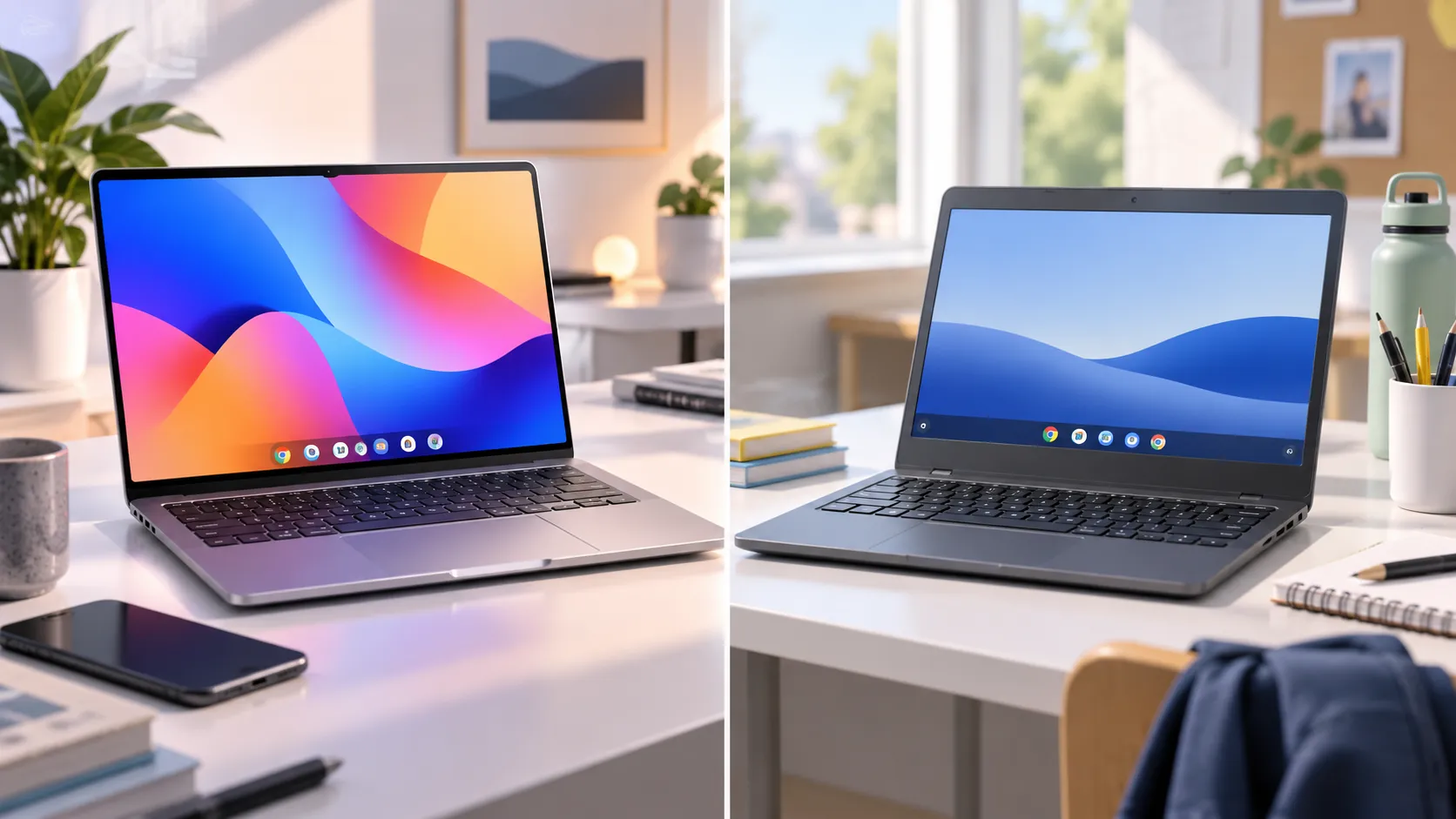 googlebook vs chromebook.png