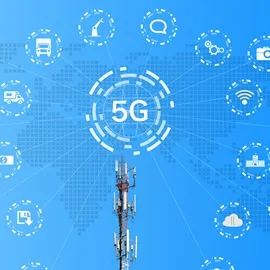 IT Leader’s Guide to 5G