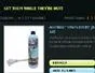 URL Preview