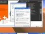 URL Preview