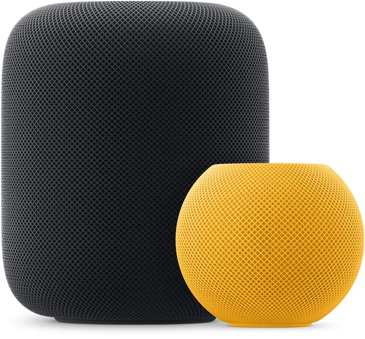 homepod.jpg