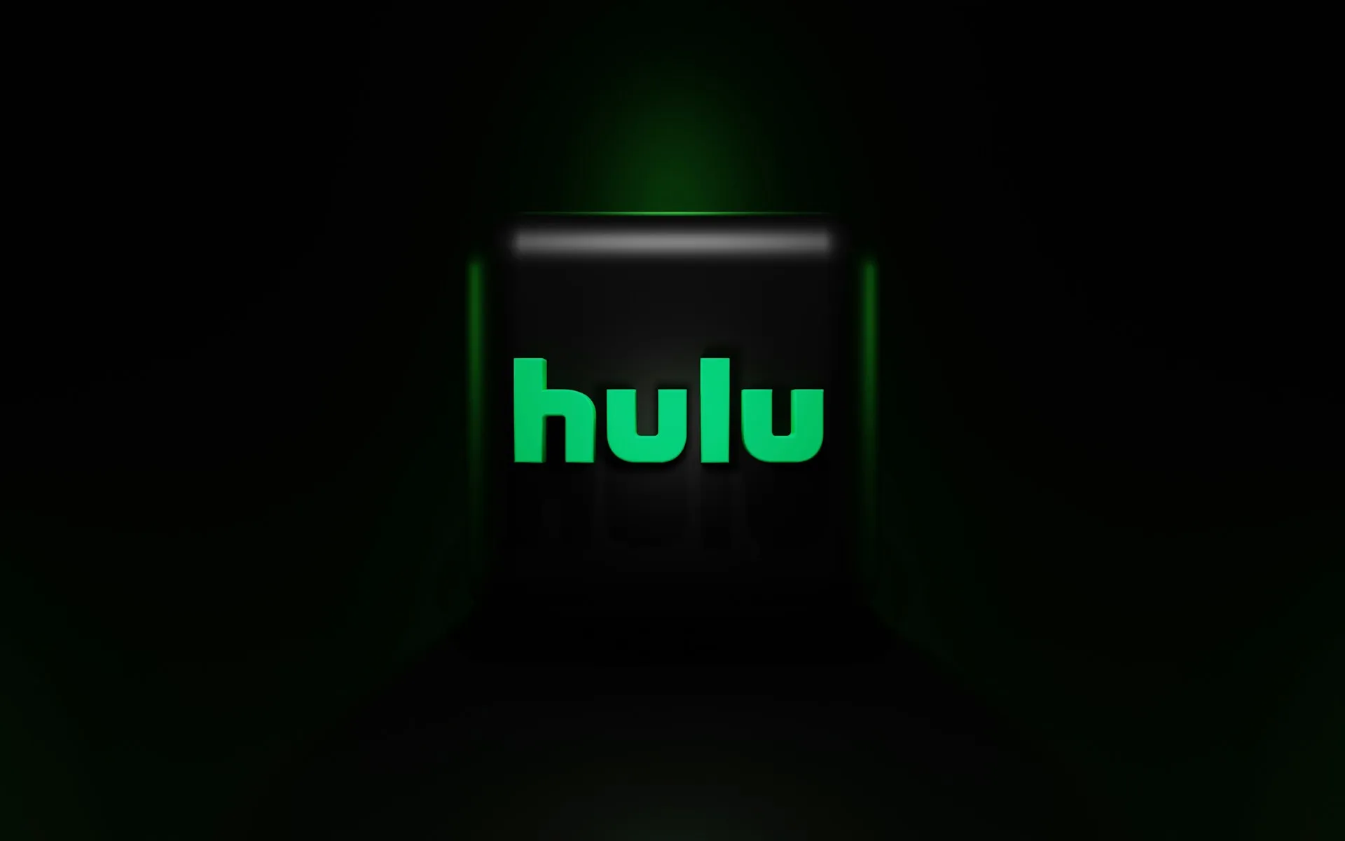 hulu.jpg