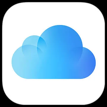 icloud.jpeg