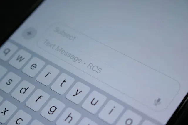 imessage.jpg