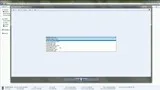 URL Preview