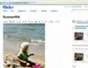 URL Preview