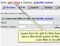 URL Preview