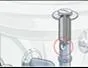 URL Preview