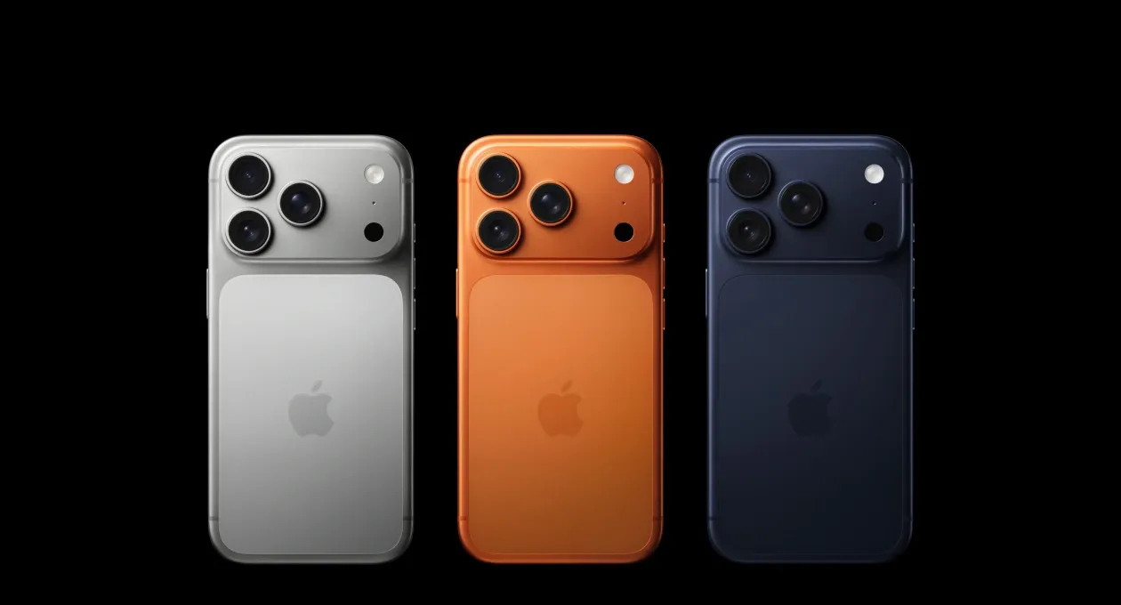 iphone 17.webp
