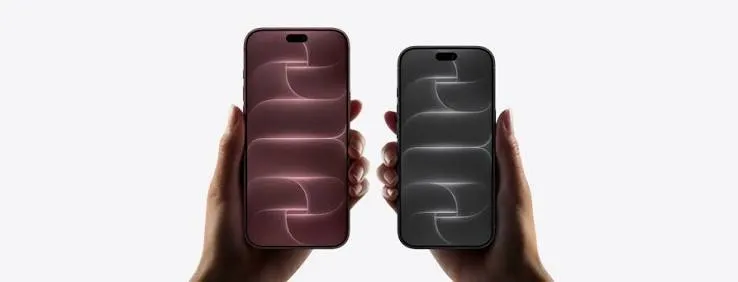 iphone 18 pro.jpeg