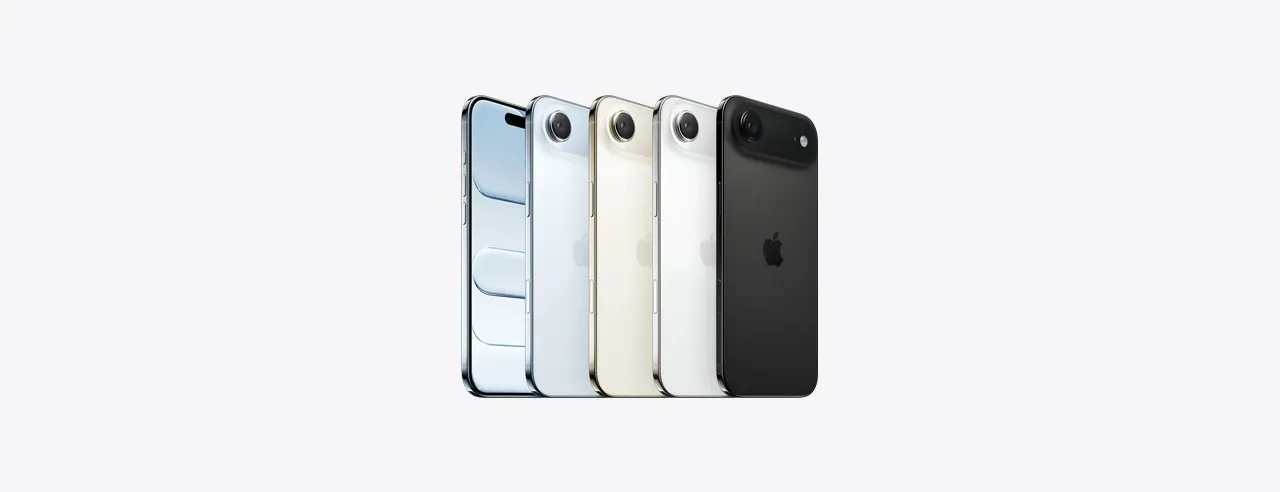 iphone-air-finish-unselect-gallery-1-202509_FMT_WHH.webp