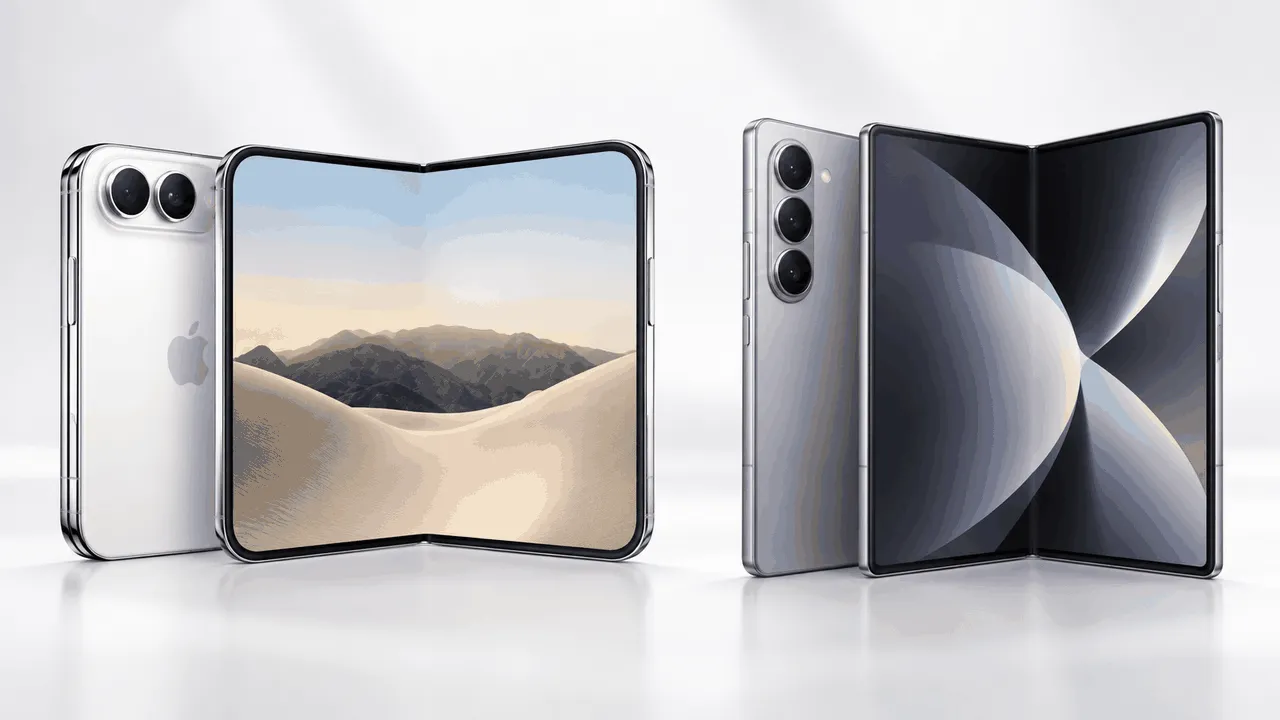iphone duo samsung fold.png