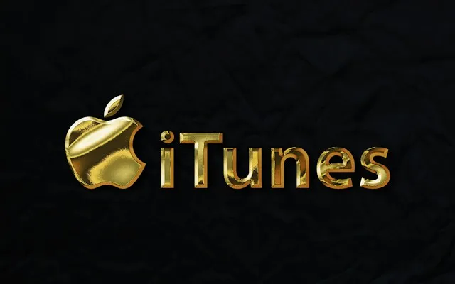 itunes.jpg