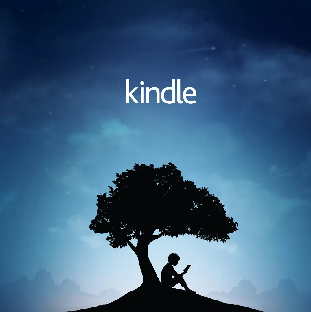 kindle app.webp