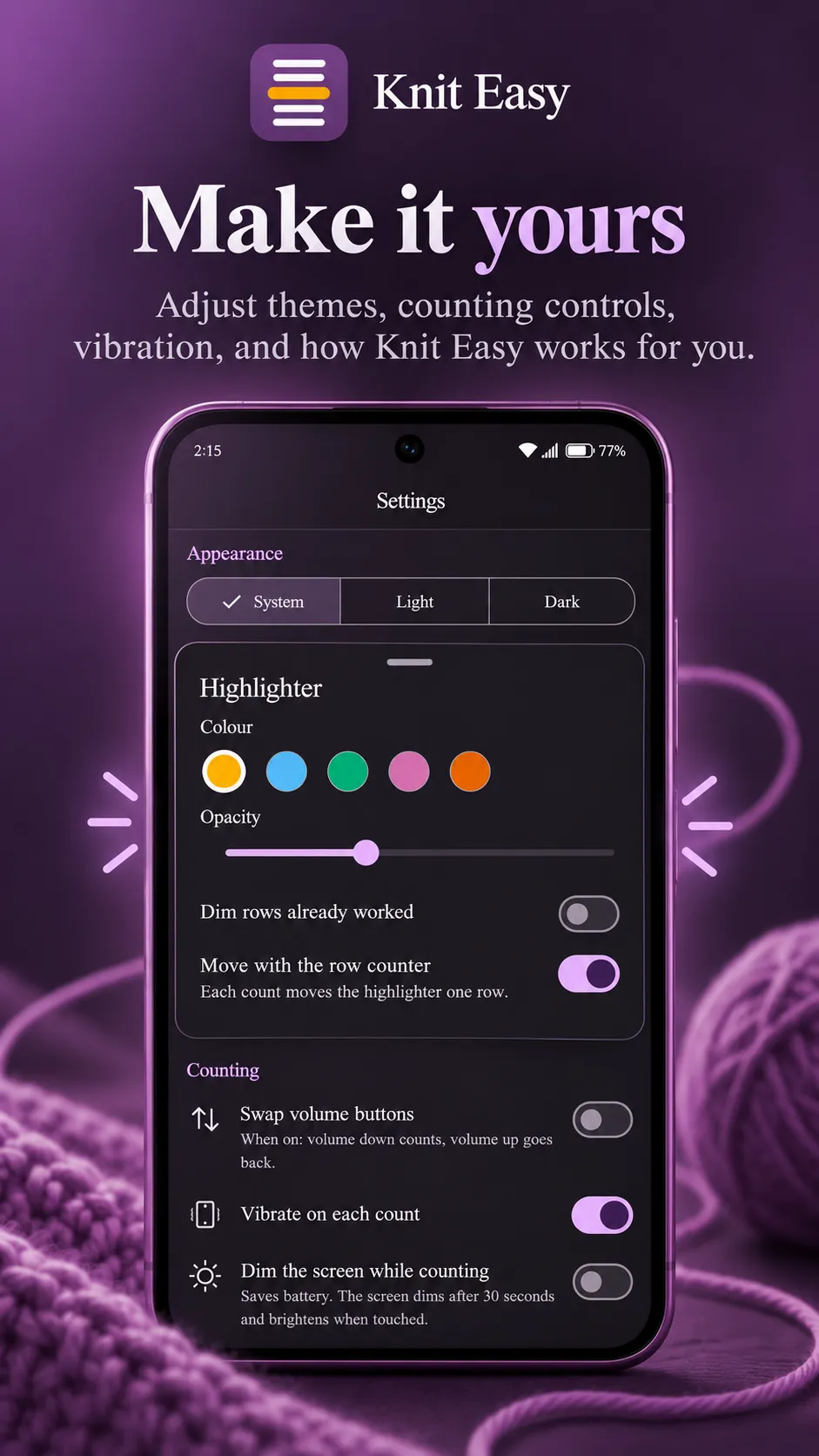 knit easy app.webp