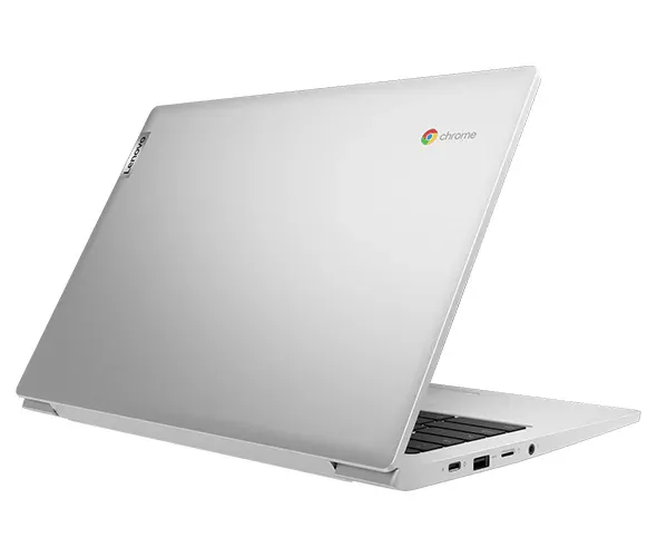 lenovo chromebook.webp