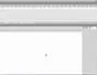 URL Preview