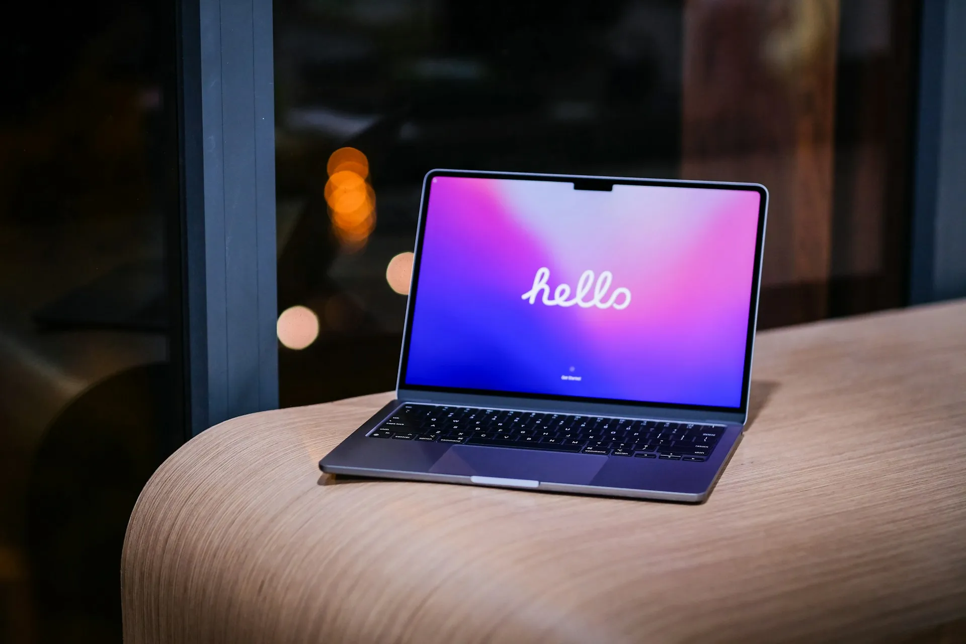 MacBook Air Survives Ukraine War Zones: What It Means cover