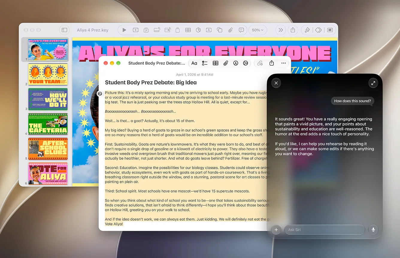 macos 27.png