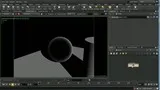 URL Preview