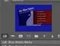 URL Preview