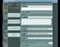 URL Preview