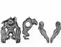URL Preview