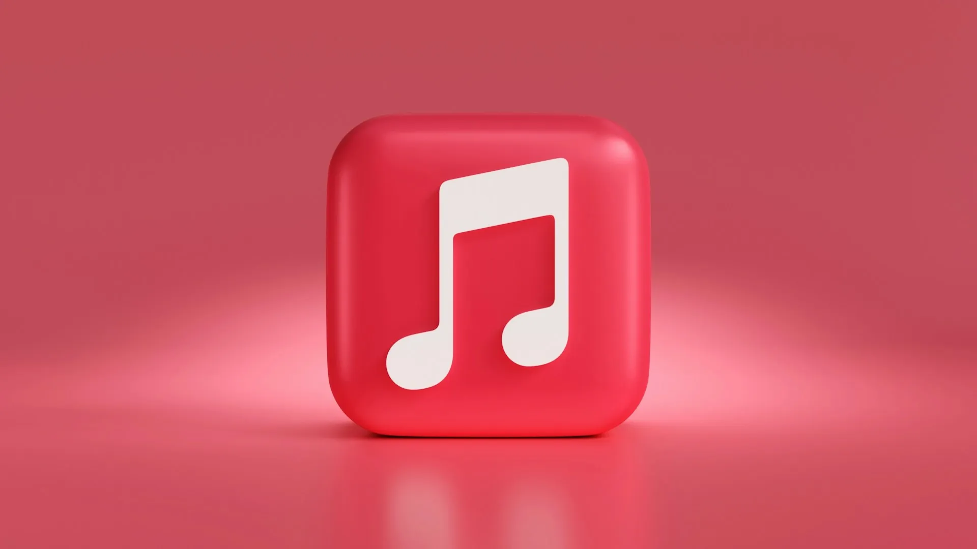 Apple Music concerts feature: how tour dates and ticket links work cover