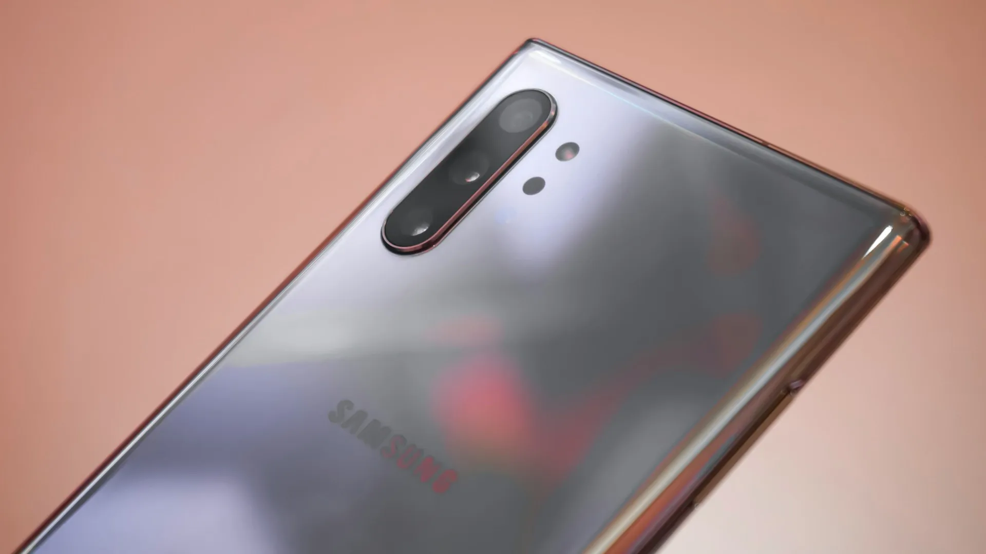 Samsung Galaxy S26 Plus Could Return After Edge Flop cover