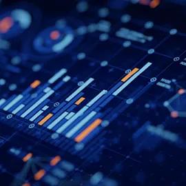 Hiring Kit: Market Research Analyst